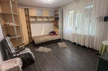 Garsonieră de vanzare GIULESTI - Bucuresti anunturi imobiliare Bucuresti