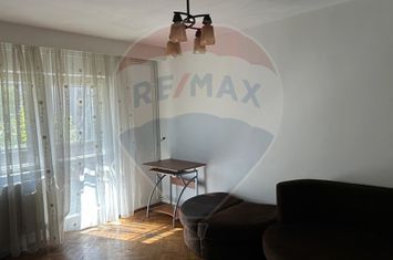 Apartament cu 3 camere decomandate de inchiriat pe Calea Floresti anunturi imobiliare Cluj