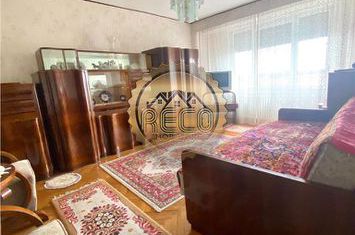 Apartament 2 camere de vanzare DACIA - Bihor anunturi imobiliare Bihor