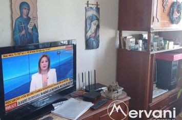 Apartament 3 camere de vanzare CENTRU - Prahova anunturi imobiliare Prahova