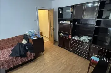 Apartament 2 camere de vanzare CIRCUMVALATIUNII - Timis anunturi imobiliare Timis