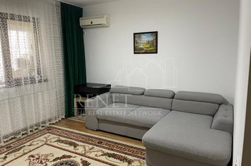 Apartament 2 camere de vanzare METALURGIEI - Bucuresti anunturi imobiliare Bucuresti