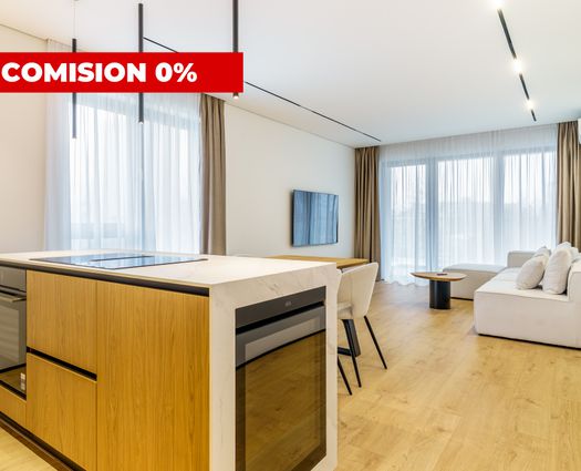 Apartament 3 camere Cluj-Napoca, 76 mp