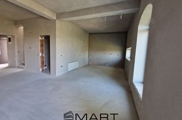 Vilă - 5 camere de vanzare SURA MICA - Sibiu anunturi imobiliare Sibiu