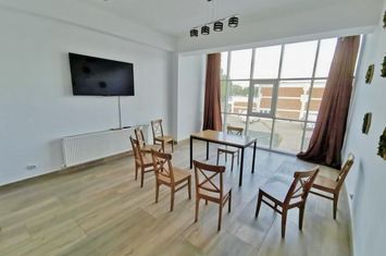 Birou de inchiriat IASI - Iasi anunturi imobiliare Iasi