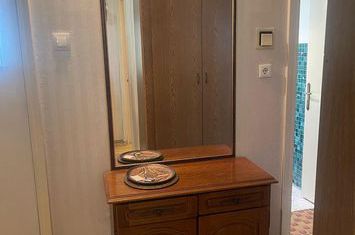 1Decembrie metrou inchiriere apartament 4 camere anunturi imobiliare Bucuresti