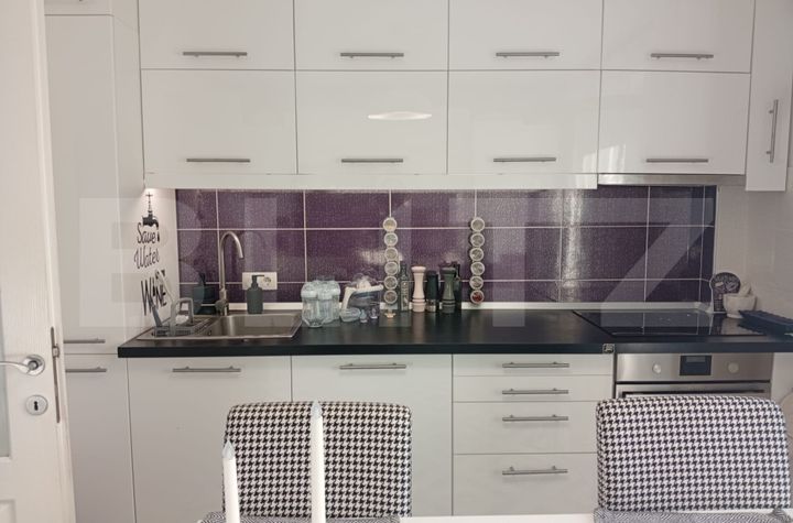 Apartament 2 camere de vanzare CISNADIE - Sibiu anunturi imobiliare Sibiu