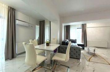 Inchiriere 2 camere 13 Septembrie | Drumul Sarii | Loc parcare anunturi imobiliare Bucuresti