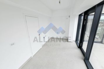 Apartament 3 camere de inchiriat SEMICENTRAL - Iasi anunturi imobiliare Iasi