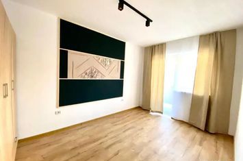 Apartament 3 camere de vanzare SANPETRU - Brasov anunturi imobiliare Brasov