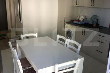 Apartament 3 camere de inchiriat RADAUTI - Suceava anunturi imobiliare Suceava