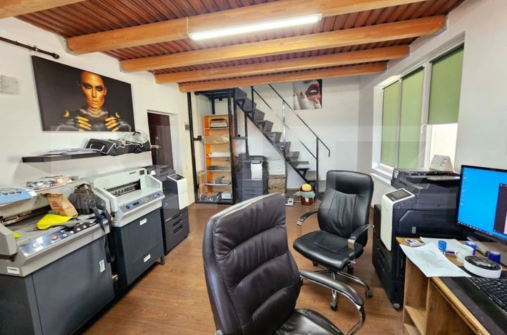 Apartament 4 camere de vanzare CETATE - Alba anunturi imobiliare Alba