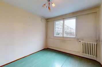 Apartament 2 camere – Aleea Baiut – Metrou Constantin Brancusi anunturi imobiliare Bucuresti