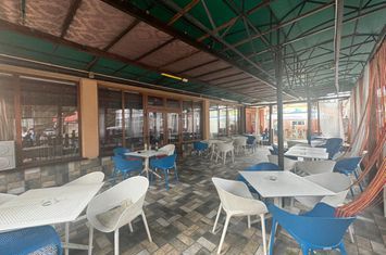 Spațiu comercial de inchiriat RADAUTI - Suceava anunturi imobiliare Suceava