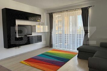 Apartament 2 camere de inchiriat BRASOV - Brasov anunturi imobiliare Brasov