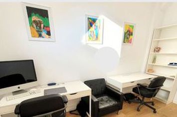 Apartament 3 camere de închiriat – Clădire NOUĂ, Universitate / Ultracentral anunturi imobiliare Bucuresti