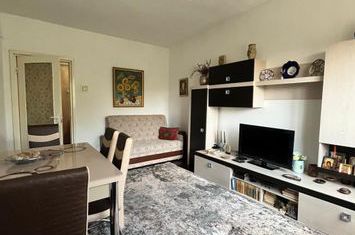 Apartament 3 camere de vanzare RADAUTI - Suceava anunturi imobiliare Suceava