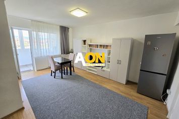 Gasonieră, Etaj Intermediar, Lift, Bld. Transilvaniei anunturi imobiliare Alba