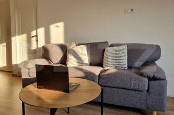 Apartament 3 camere de vanzare FLORESTI - Cluj anunturi imobiliare Cluj