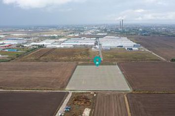 Teren Industrial Zona Șagului- 30eur mp anunturi imobiliare Timis