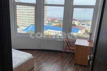 Apartament 3 camere de inchiriat CLUJ-NAPOCA - Cluj anunturi imobiliare Cluj