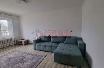 Apartament de 3 camere - Anton Bacalbasa anunturi imobiliare Bucuresti