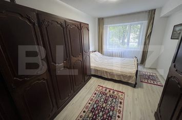 Apartament 2 camere de inchiriat CLUJ-NAPOCA - Cluj anunturi imobiliare Cluj