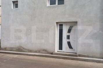 Spațiu comercial de inchiriat TURDA - Cluj anunturi imobiliare Cluj
