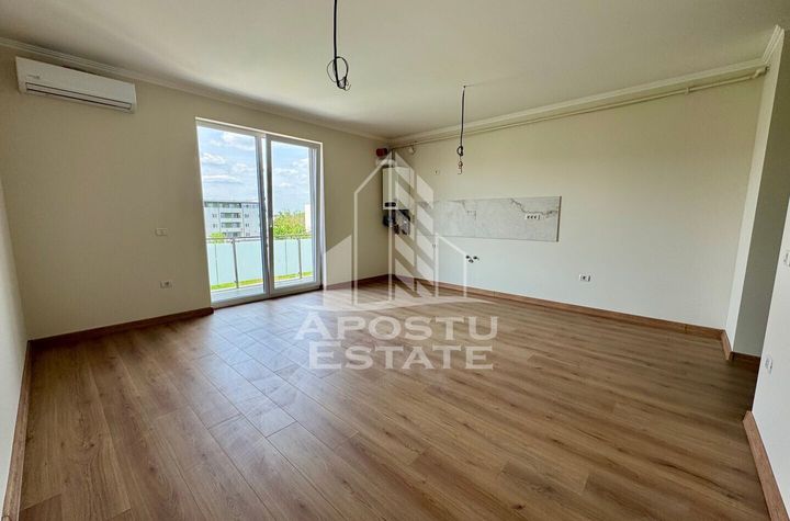 Oportunitate investitie apartamente cu 1 camera 37 mp utili etajul 1 anunturi imobiliare Timis