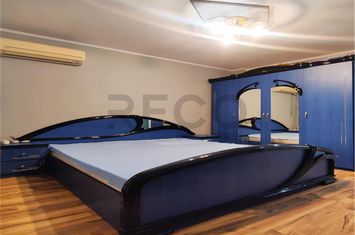 Apartament 2 camere de vanzare CENTRAL - Bihor anunturi imobiliare Bihor
