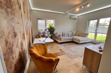 Casa stil mediteranean de vanzare zona Horpaz-Lunca Cetatuii anunturi imobiliare Iasi
