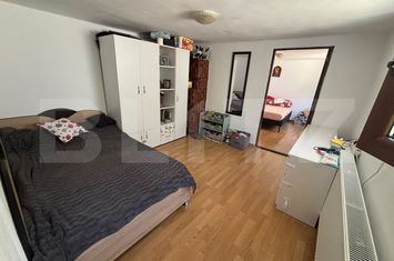 Casă - 5 camere de vanzare TARGOVISTE - Dambovita anunturi imobiliare Dambovita
