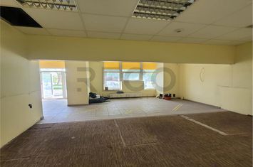 Spațiu comercial de inchiriat CANTEMIR - Bihor anunturi imobiliare Bihor