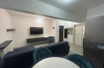 Apartament 2 Camere Popesti - Leordeni Etaj 3/8 Parcare anunturi imobiliare Bucuresti