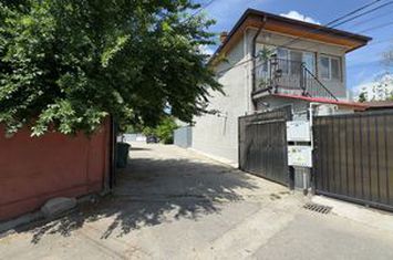 Teren 1330mp Grigorescu metrou Dristor Salajan statuie Noul Kaufland anunturi imobiliare Bucuresti