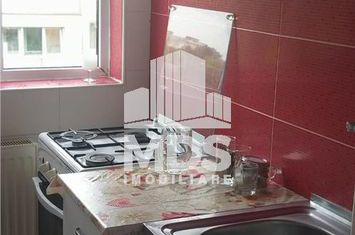 Apartament 2 camere de vanzare COMPLEX STUDENTESC - Timis anunturi imobiliare Timis