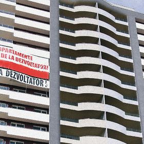 Preturi si mai mici in 2010