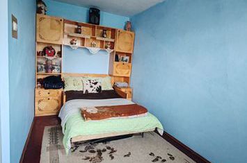 Apartament 2 camere de vanzare BAIA MARE - Maramures anunturi imobiliare Maramures