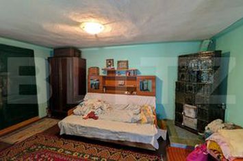Vilă - 4 camere de vanzare DRAGOMIRESTI - Dambovita anunturi imobiliare Dambovita