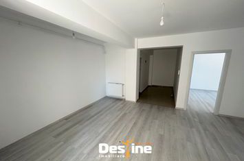 Apartament 2 camere de vanzare VALEA LUPULUI - Iasi anunturi imobiliare Iasi