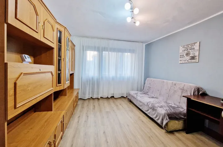 Apartament 2 camere de vanzare GIROCULUI - Timis anunturi imobiliare Timis