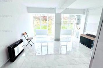 Apartament 2 camere de vanzare VISAN - Iasi anunturi imobiliare Iasi