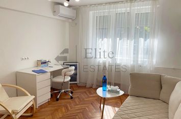 Birou ultracentral cu 2 camere de inchiriat în Oradea anunturi imobiliare Bihor