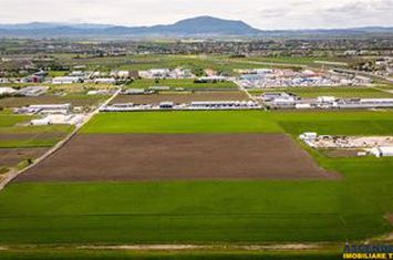 Teren Intravilan de vanzare GRIVITEI - Brasov anunturi imobiliare Brasov