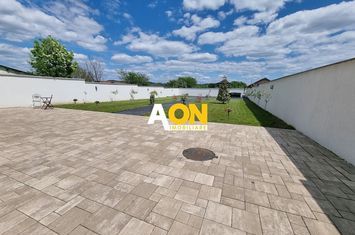 Pensiune De Vanzare Alba Iulia anunturi imobiliare Alba