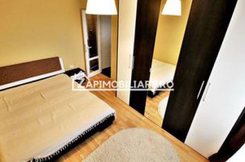 Apartament 2 camere de vanzare CORNISA - Mures anunturi imobiliare Mures