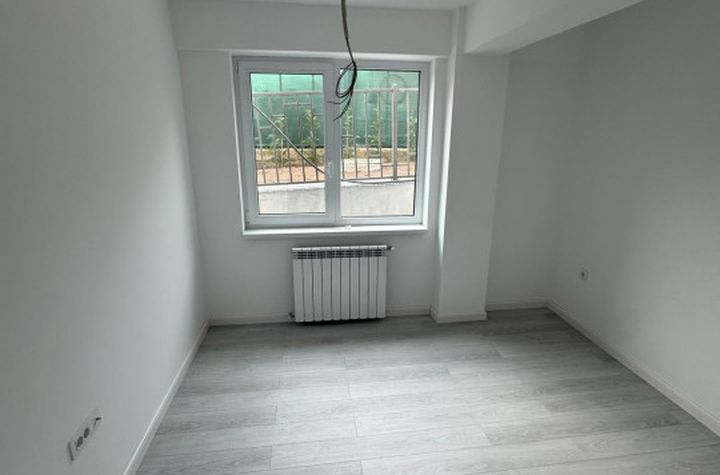 Apartament 2 camere de vanzare IASI - Iasi anunturi imobiliare Iasi