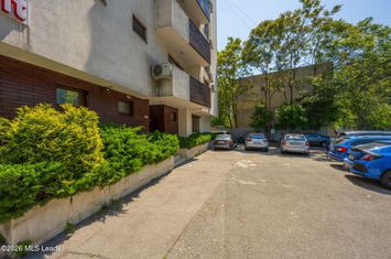 NERVA TRAIAN - PAPAZOGLU, APARTAMENT 2 CAMERE 54 MP, 2013, LA CHEIE! anunturi imobiliare Bucuresti