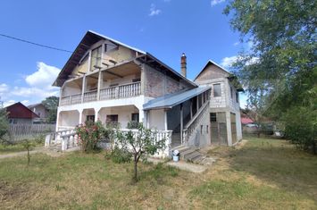 Vilă - 5 camere de vanzare IASI - Iasi anunturi imobiliare Iasi