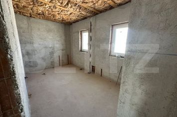 Vilă - 4 camere de vanzare ALBA IULIA - Alba anunturi imobiliare Alba
